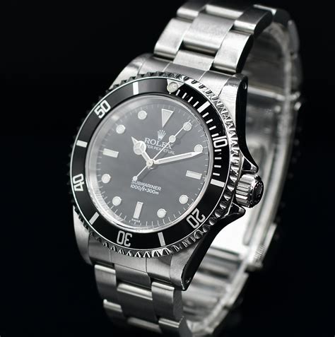 rolex submariner 14060m ceramic bezel|rolex 14060 swiss only dial.